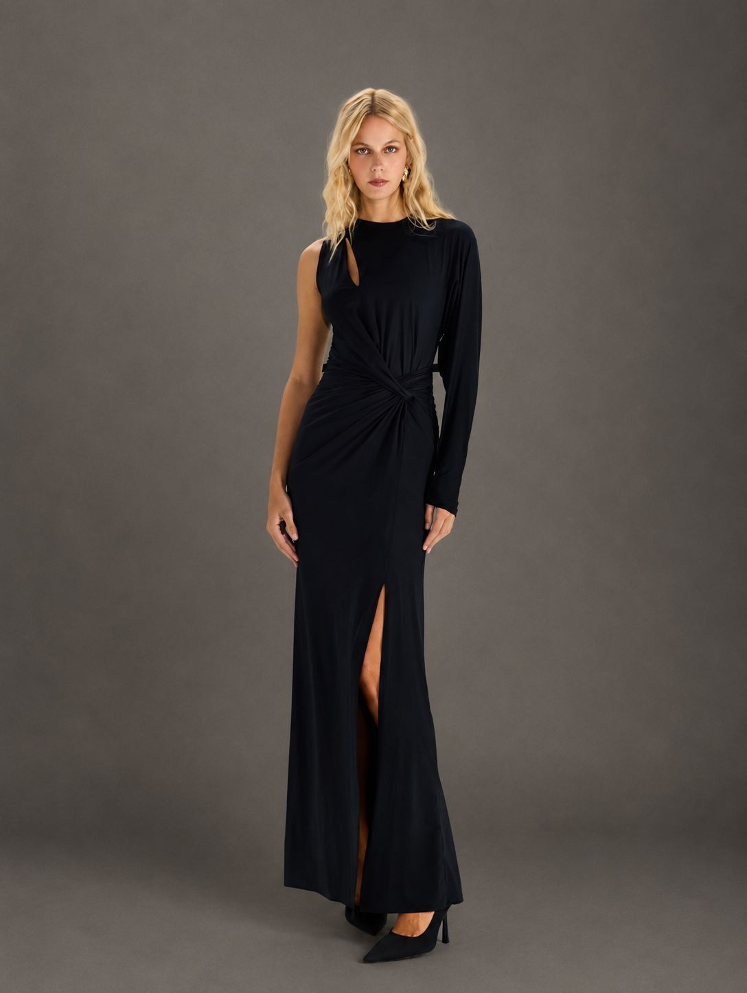Vestidos